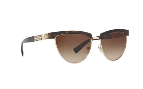 Versace VE2169 Sunglasses 